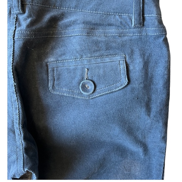 Ben Sherman Stretch Cords - Picture 3 of 12